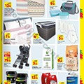 Antevisão Folheto JUMBO Promoções + Regresso às aulas 6 a 15 agosto p11 (1).jpg